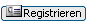 Registrieren