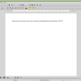 beispieltext_fuer_den_kreis_2017-02-11_16_26_50.png