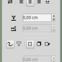 frontwork_2017-02-11_16_59_32.png
