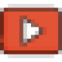 youtube-16x16.png