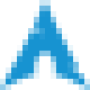 archlinux-16x16.png