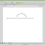 text_im_k_fertig_2017-02-11_17_07_43.png