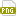 wiki:icons:man.png
